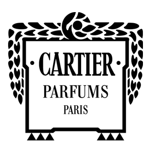 cartier paris logo